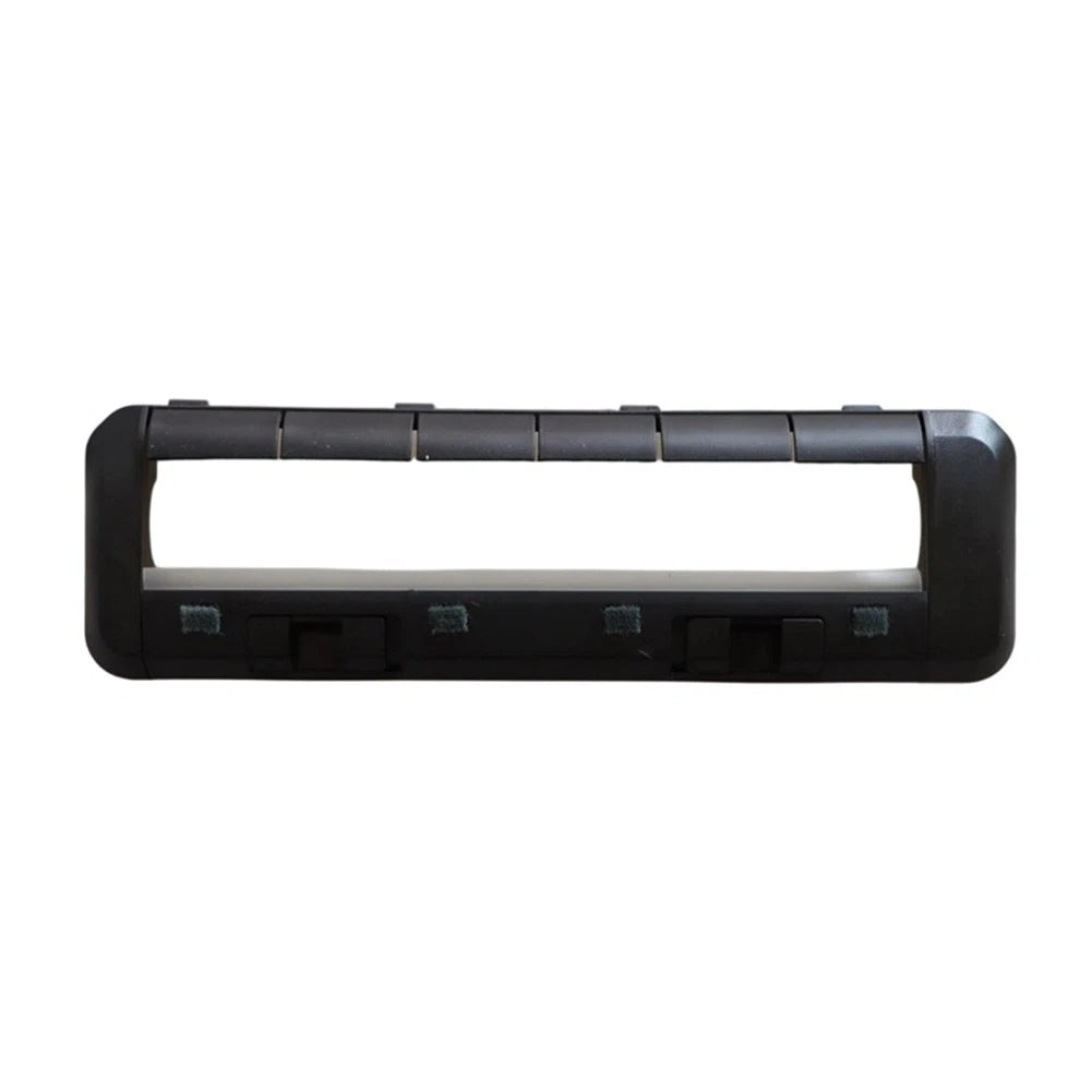 Replacement Brush Guard for Robot Vacuum (Compatible with )