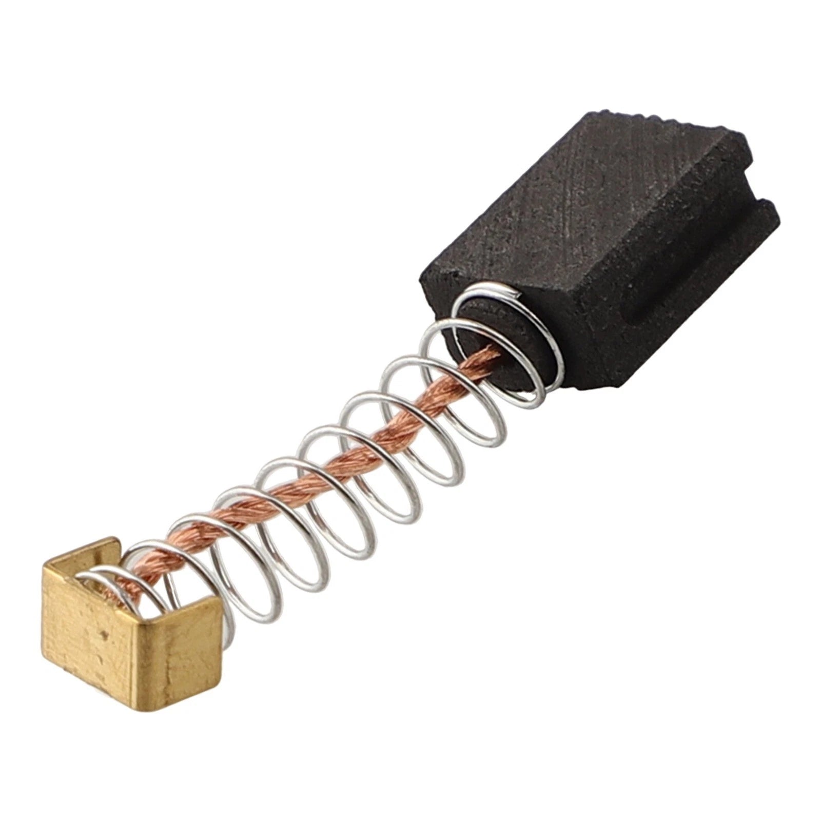 Carbon Brushes for Park/Side PBH 1500 (A1-6x10x14mm)