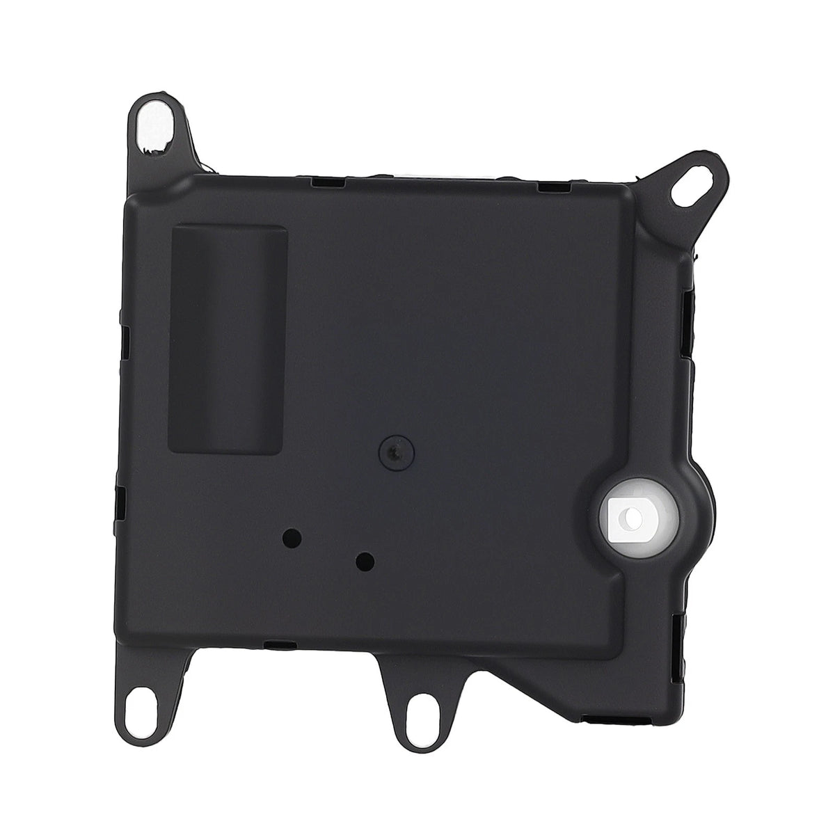 AC Control Motor for Ford Expedition (2002–2004) YL5H19E616AC 604202