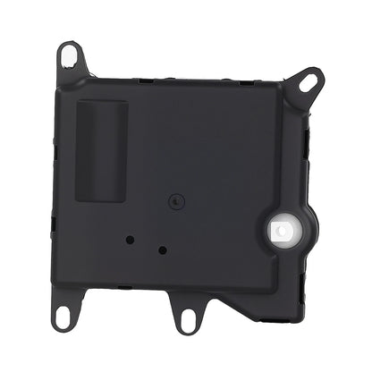 AC Control Motor for Ford Expedition (2002–2004) YL5H19E616AC 604202