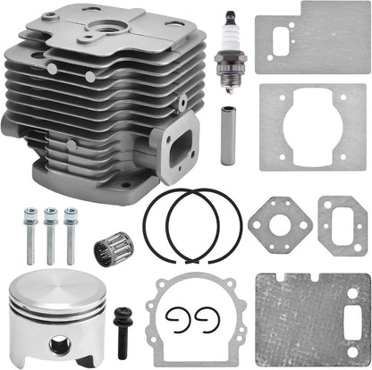 51mm Cylinder Piston Kit for Echo PB-770 PB-770H PB-770T