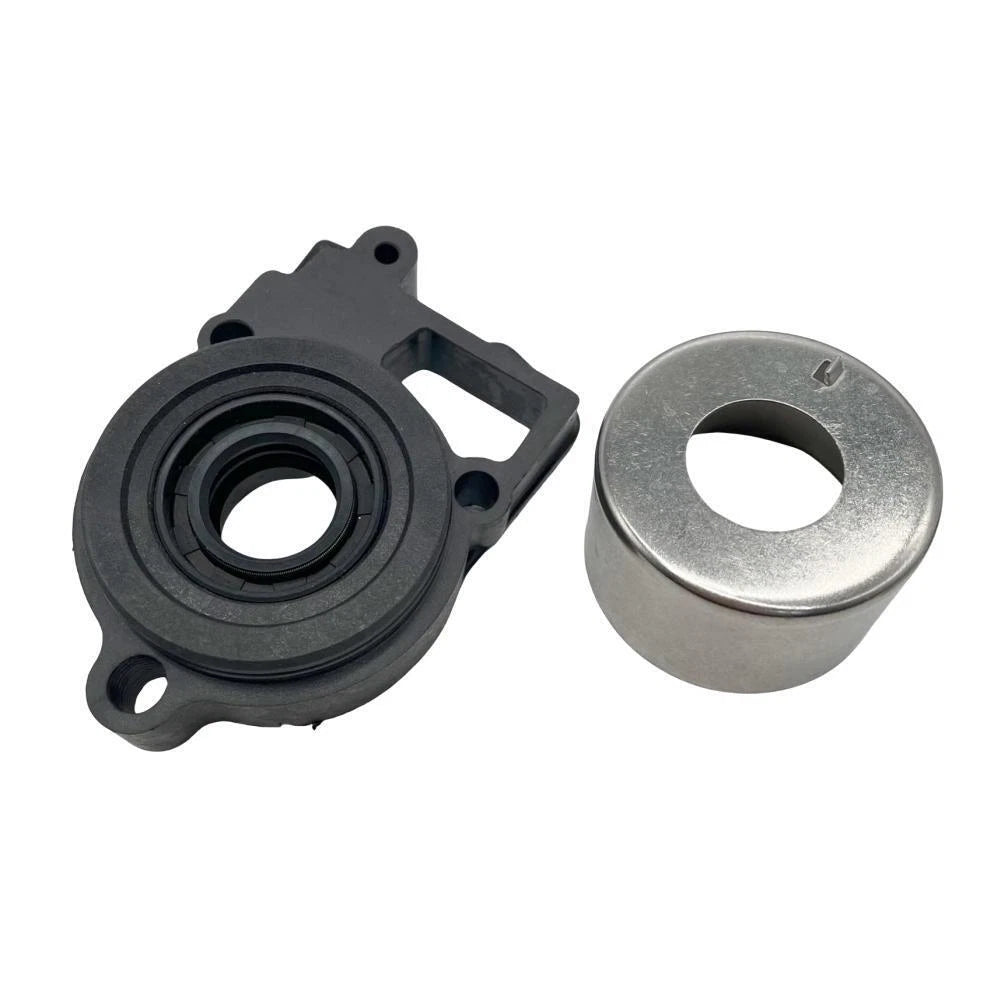 Water Pump Kit for Mercury Mariner 150 175 200 220 225 HP (46-96148A5)