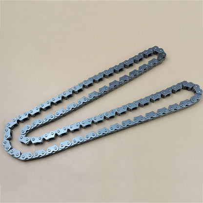 Cam Timing Chain for Kawasaki KFX450R (2008–2014) 92057-0078