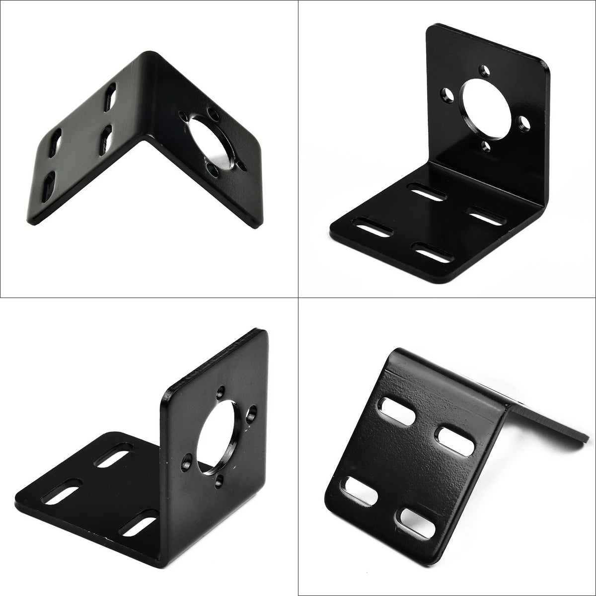 Motor Mount Holder for 380 550 545 555 755 775 Rc