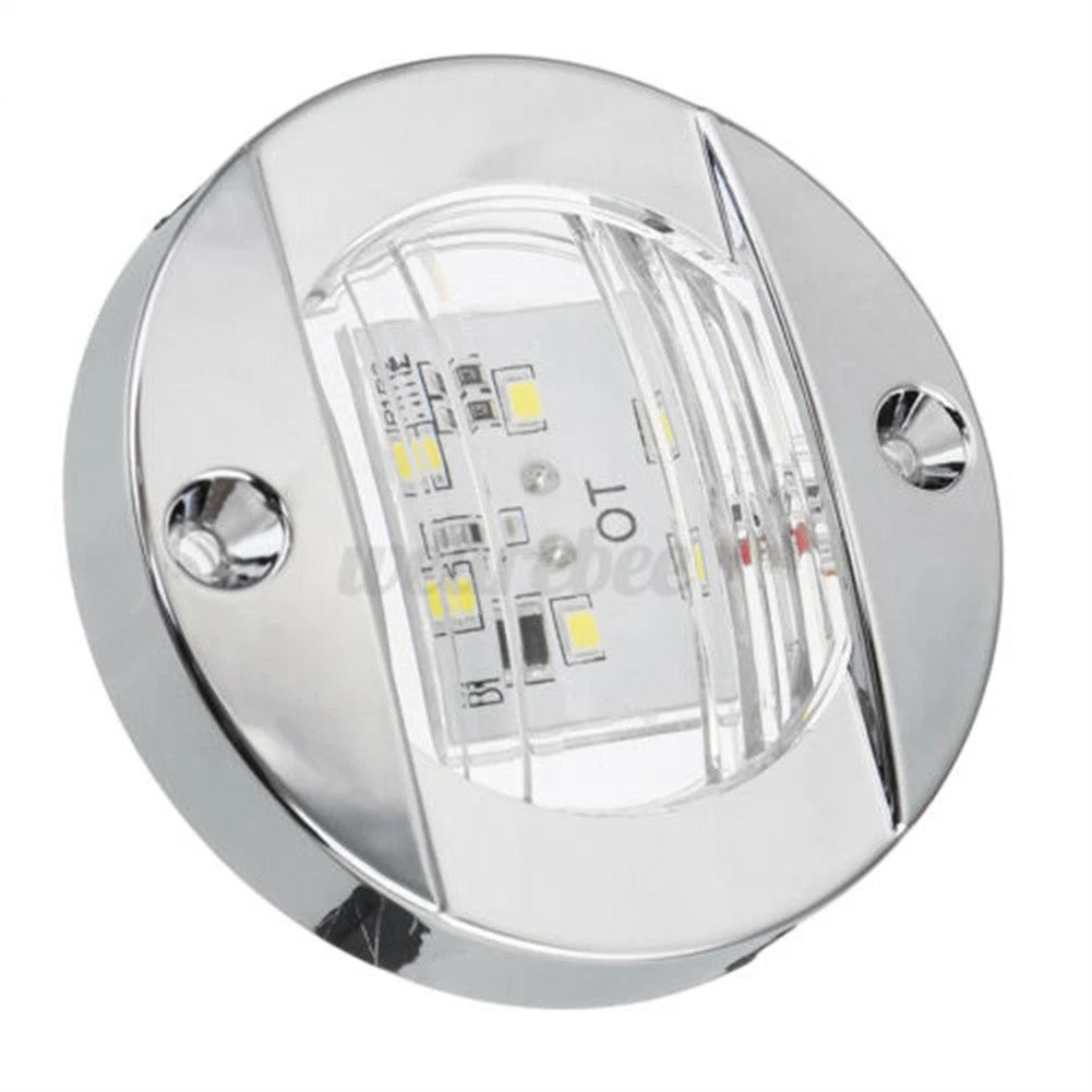 LED Marker Light for Marine Boat (DC12V)