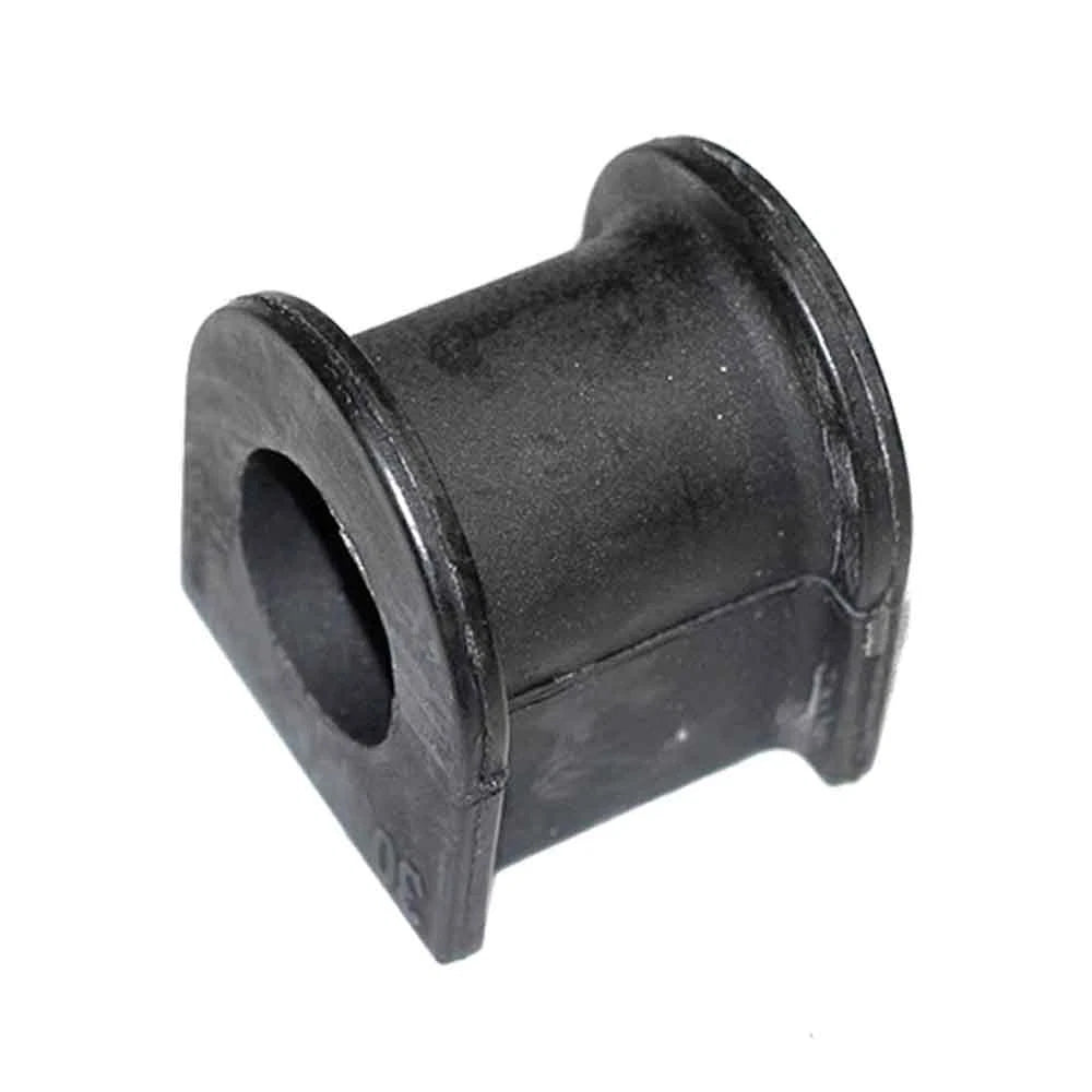 2X Front Stabilizer Bar Bushing for Toyota Avalon Camry Lexus ES350 (48815-33101)