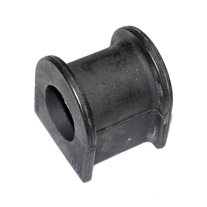 2X Front Stabilizer Bar Bushing for Toyota Avalon Camry Lexus ES350 (48815-33101)