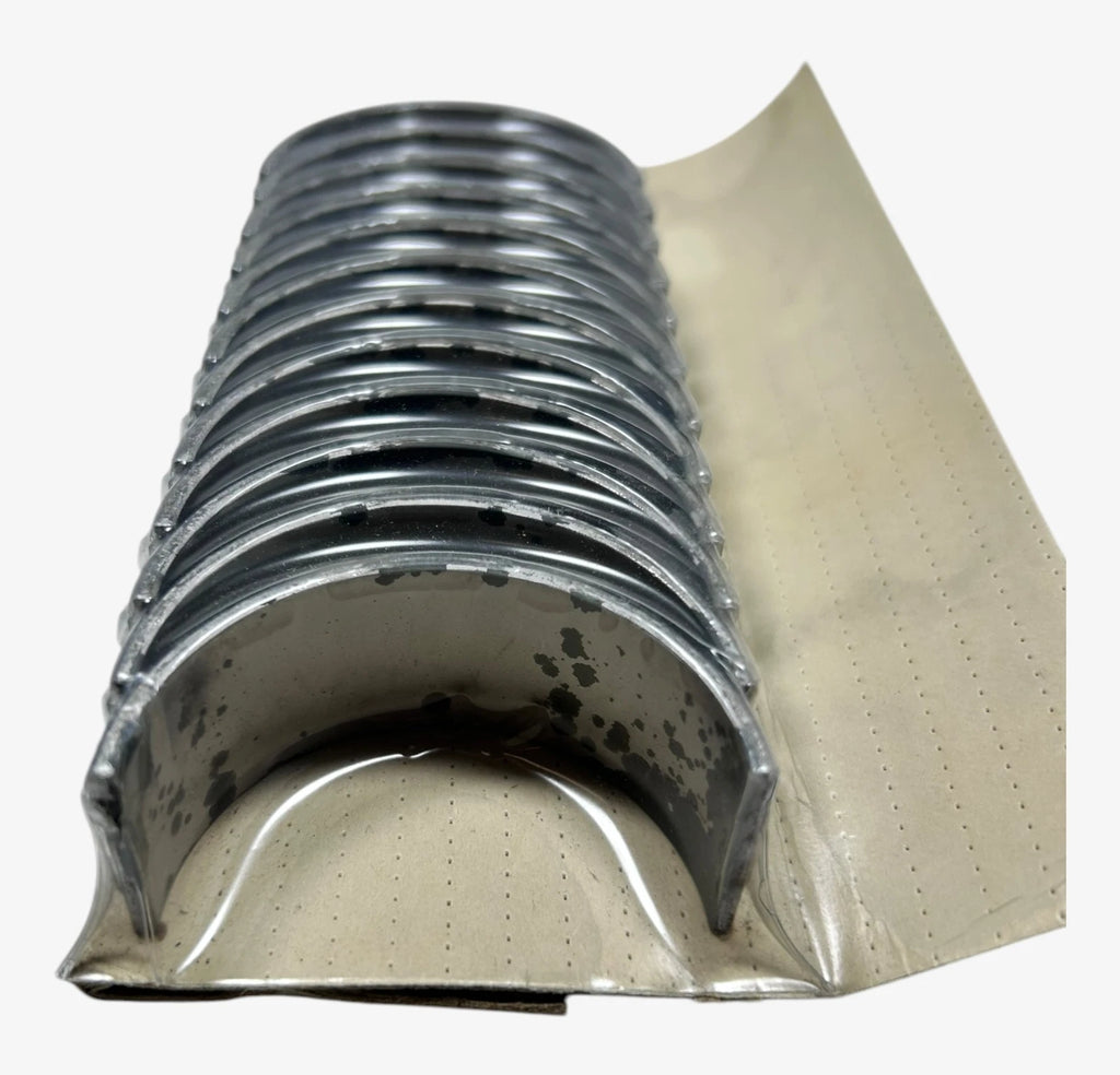 Main Bearing Kit for Volvo Penta (271068)