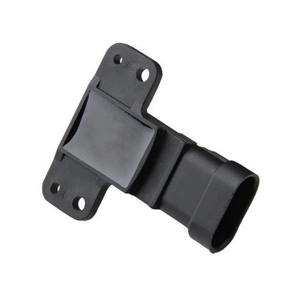 Camshaft Position Sensor for Chevrolet Blazer S10 Pickup Silverado 1500 (1994–2004)