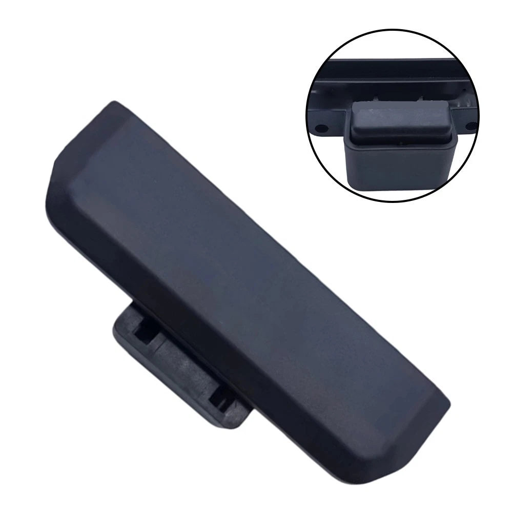 Inner Storage Lock for European Trucks (2000–2023)
