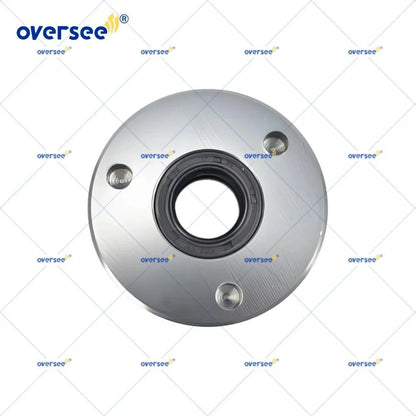 Trim Tilt End Cap for Mercury 75-115 HP 4-Stroke Outboard (2000–2023)