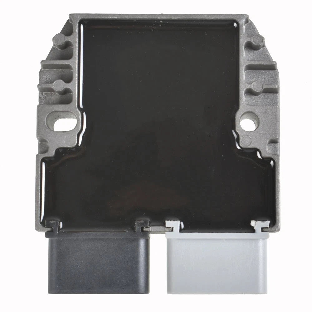 Voltage Rectifier Regulator for Kawasaki Concours 14/ZX14 (2004–2013)