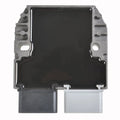 Voltage Rectifier Regulator for Kawasaki Concours 14/ZX14 (2004–2013)