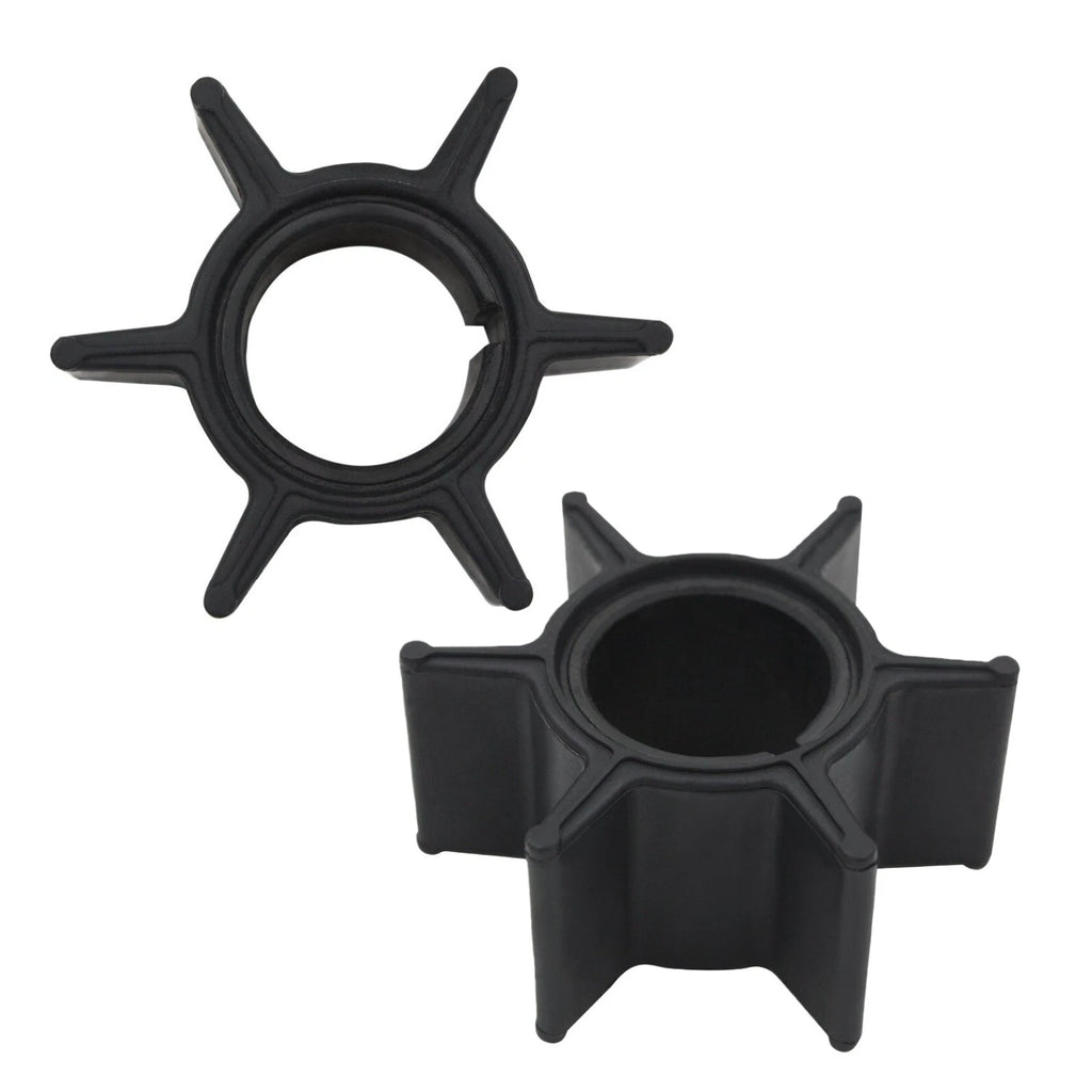 Water Pump Impeller 345-65021-0 for Tohatsu Nissan Outboard (25-40 HP)