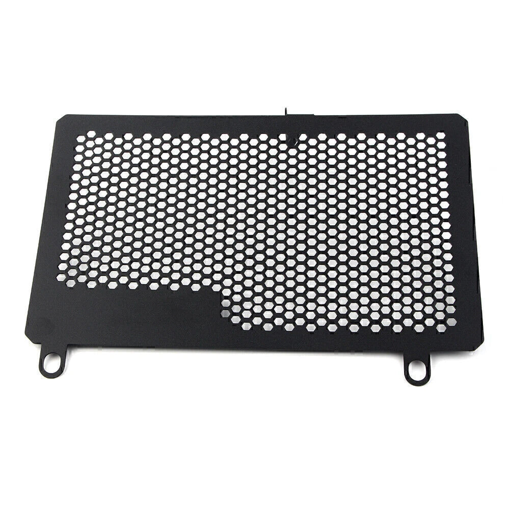 Grille Protector for Honda CB500F CB500X (2013–2019)