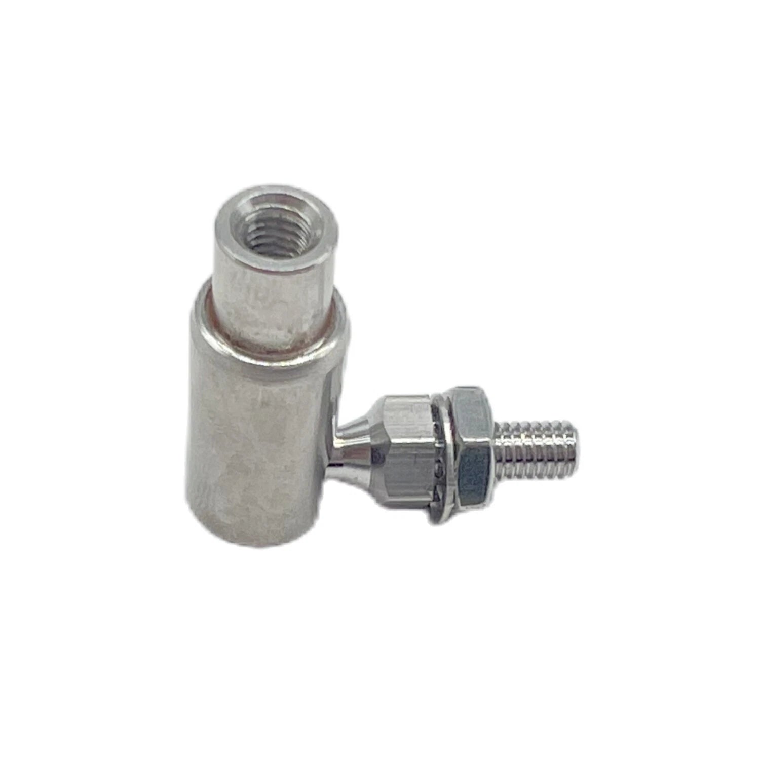 Cable End Ball Joint for Inboard Outboard Control Cable (33C)