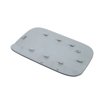 ABS Multicolor Fuel Tank Cover for Passat (2011–2018)