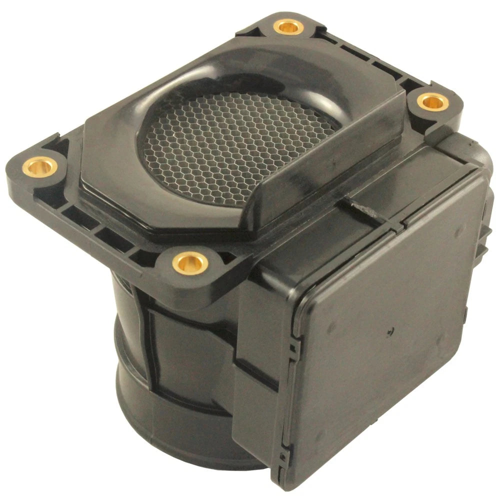 For 2002-2007 605 Mitsubishi Lancer 2.0L E5T08471 MAF Air Flow Sensor Mass NEW