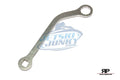 Exhaust Removal Wrench for Sea-Doo 947 951 951DI (RX GTX LRV DI GSX)