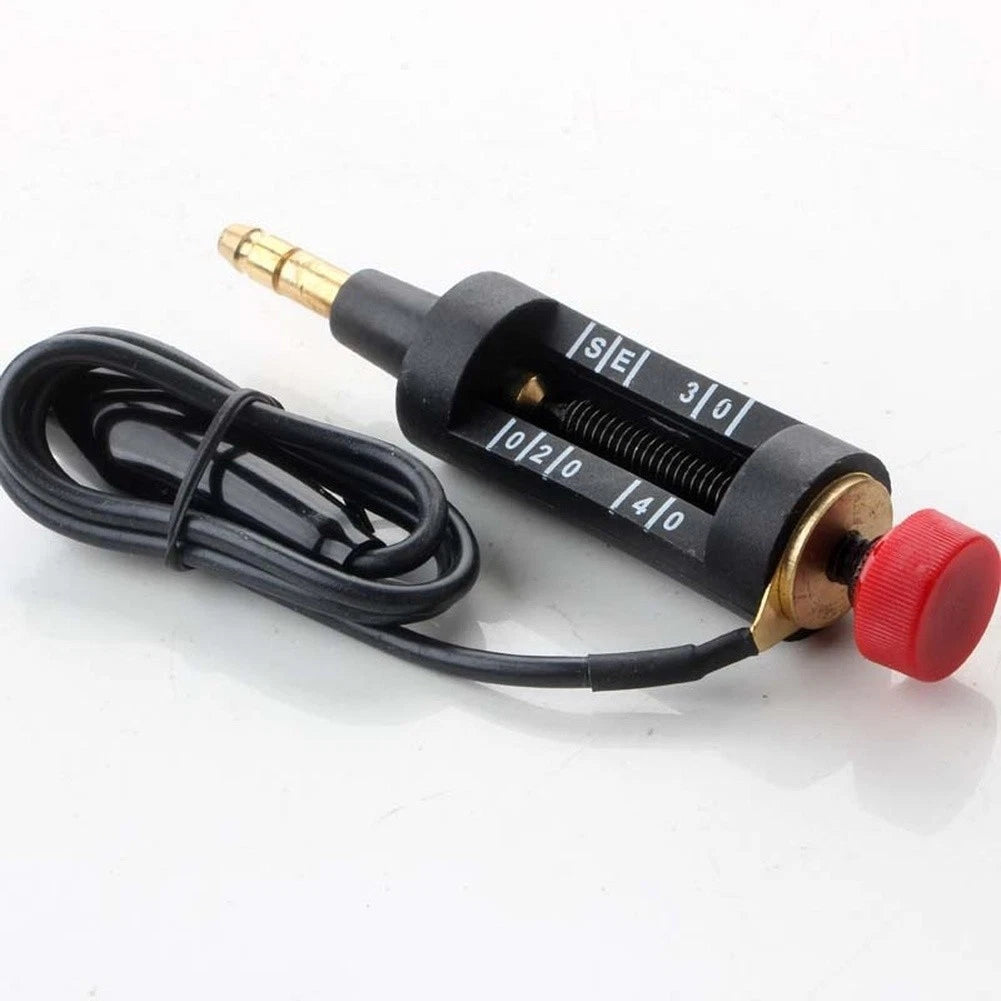 Spark Tester Pen for Automotive Ignition Testing (11.5cm)