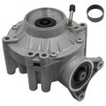 Rear Differential Gear Case Replacement for Can-Am (2005–2018)