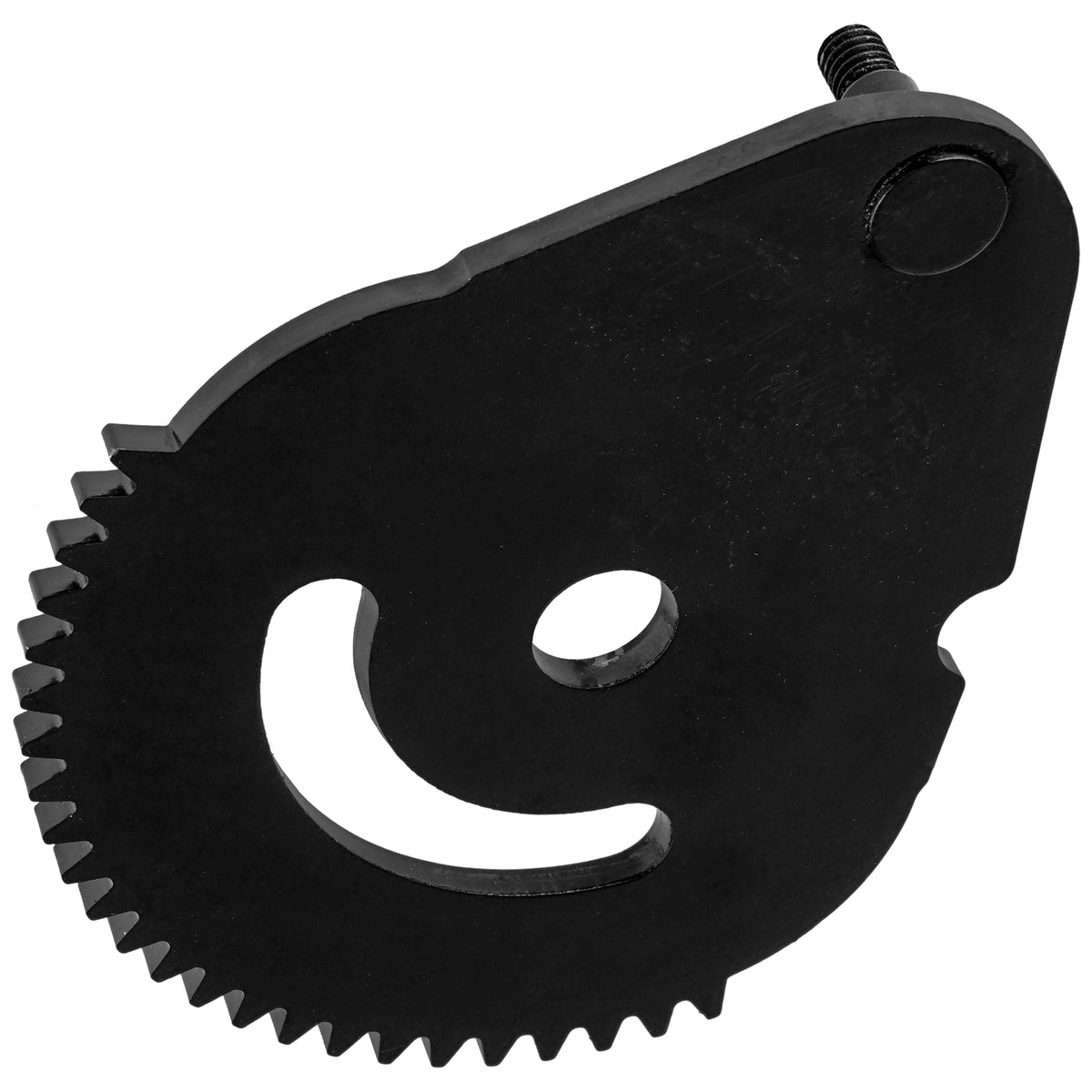 Steering Gear Assembly for MTD Craftsman (617-04024 617-04024A) (2000–2000)