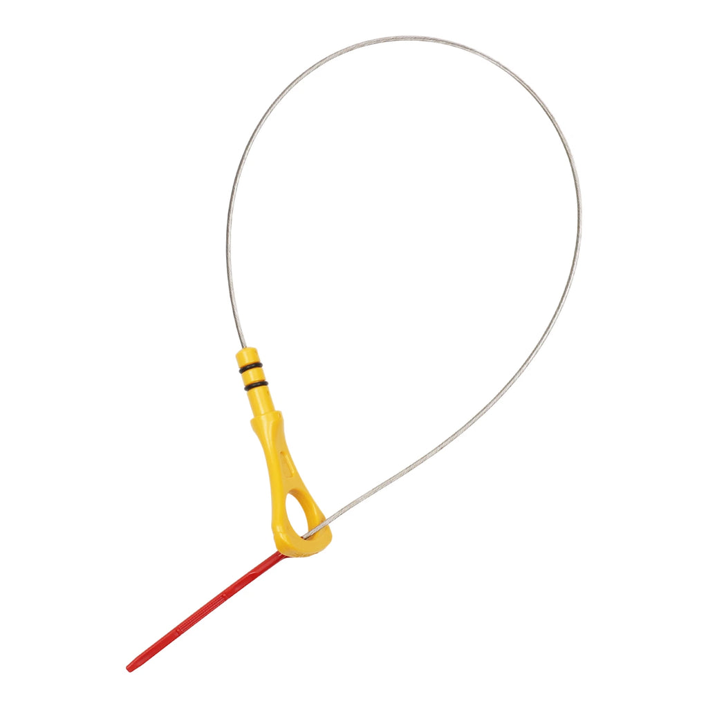 Engine Oil Dipstick Replacement for Hyundai Santa Fe DM 2.2T (2012–2014)