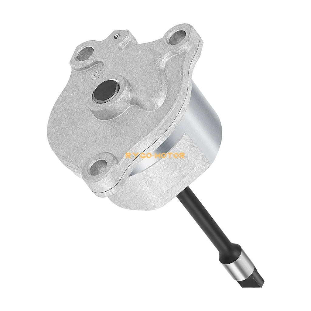 Engine Oil Pump for Suzuki GSXR GSX-R 600 750 1000 GSXS750 (2001–2005) 16400-35F00