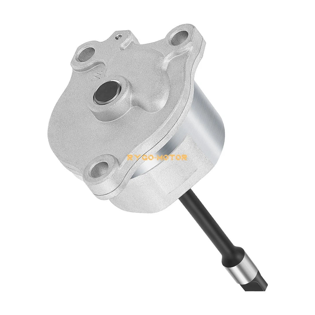 Engine Oil Pump for Suzuki GSXR GSX-R 600 750 1000 GSXS750 (2001–2005) 16400-35F00