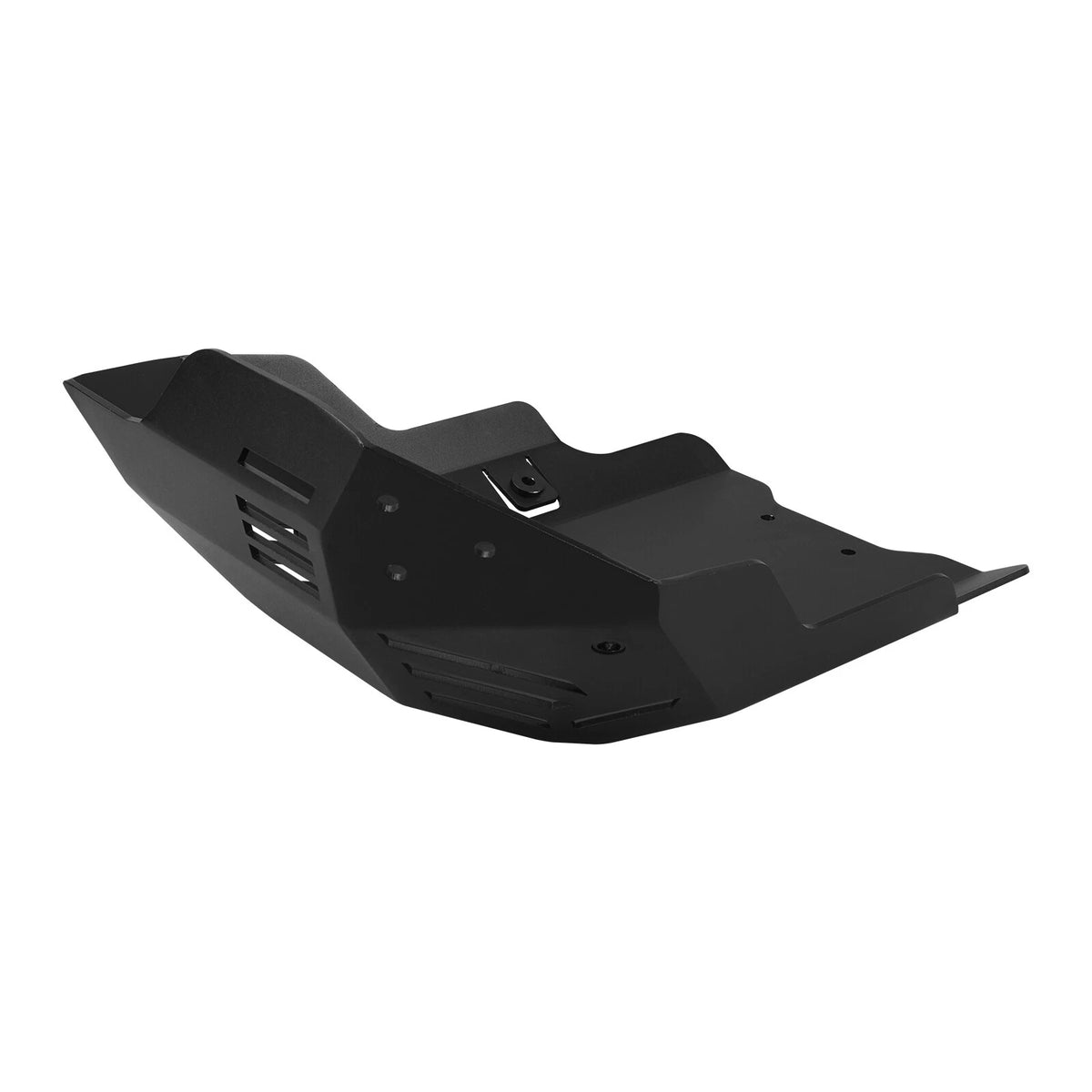 Aluminum Engine Cover Guard for Yamaha Tenere 700 (2020–2021)