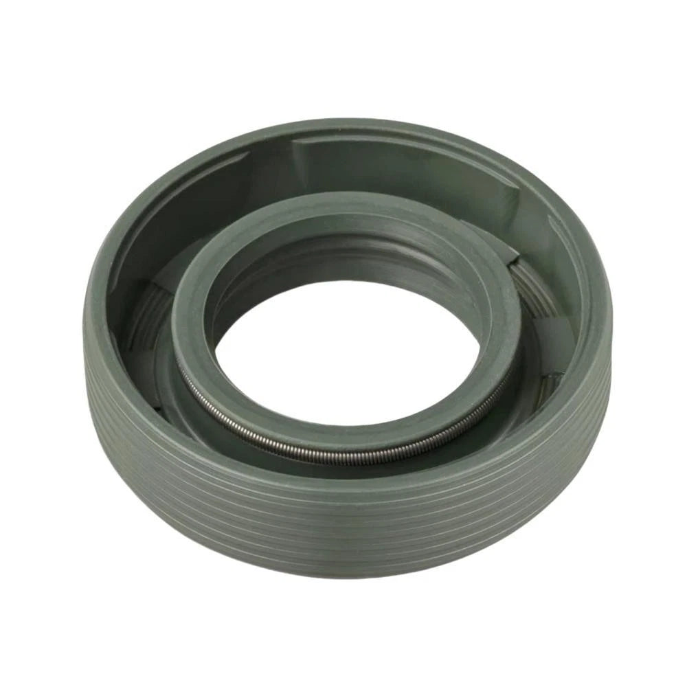 2Pcs Axle Seal for Husqvarna RS800 (587086401, 590100301)