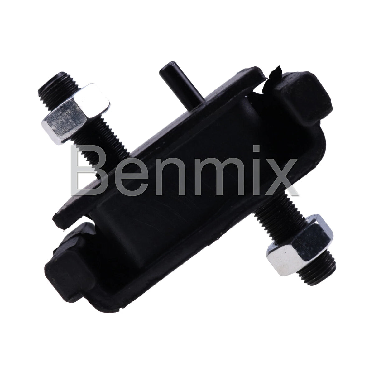 Engine Mount Insulator 12361-23600-71 for Toyota Forklift (6FDG10-30)