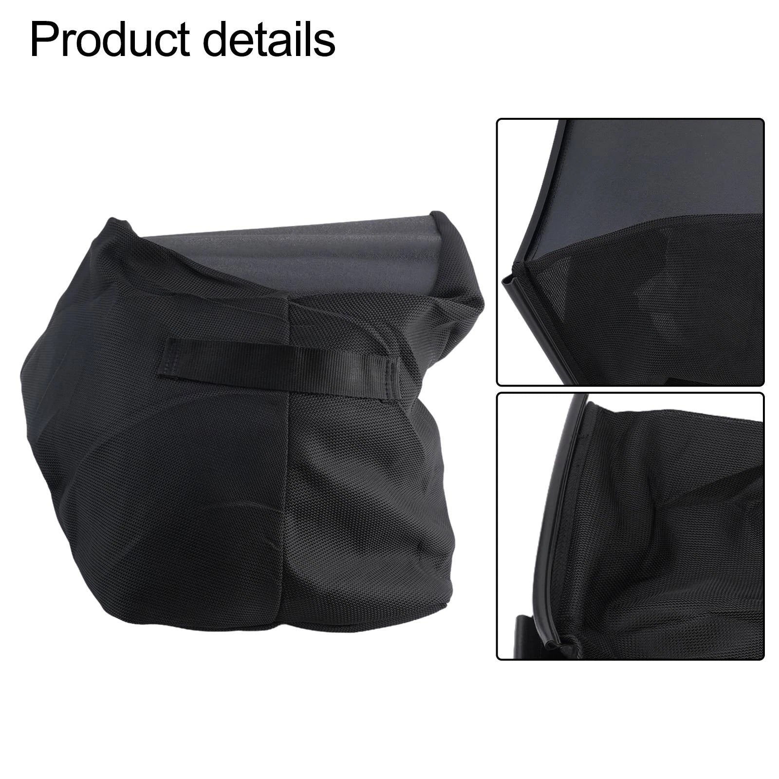 Lawn Mower Grass Bag Replacement for
