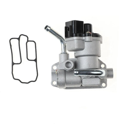 Idle Control Valve MD614921 for Mitsubishi Lancer EVO 4 5 6 (1996–2001) Turbo