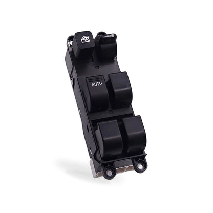 Power Window Switch for Nissan Navara Frontier D22 (1996–1999)