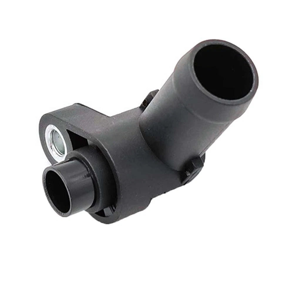 Power Steering Pump Joint Inlet for Civic (2006–2011)