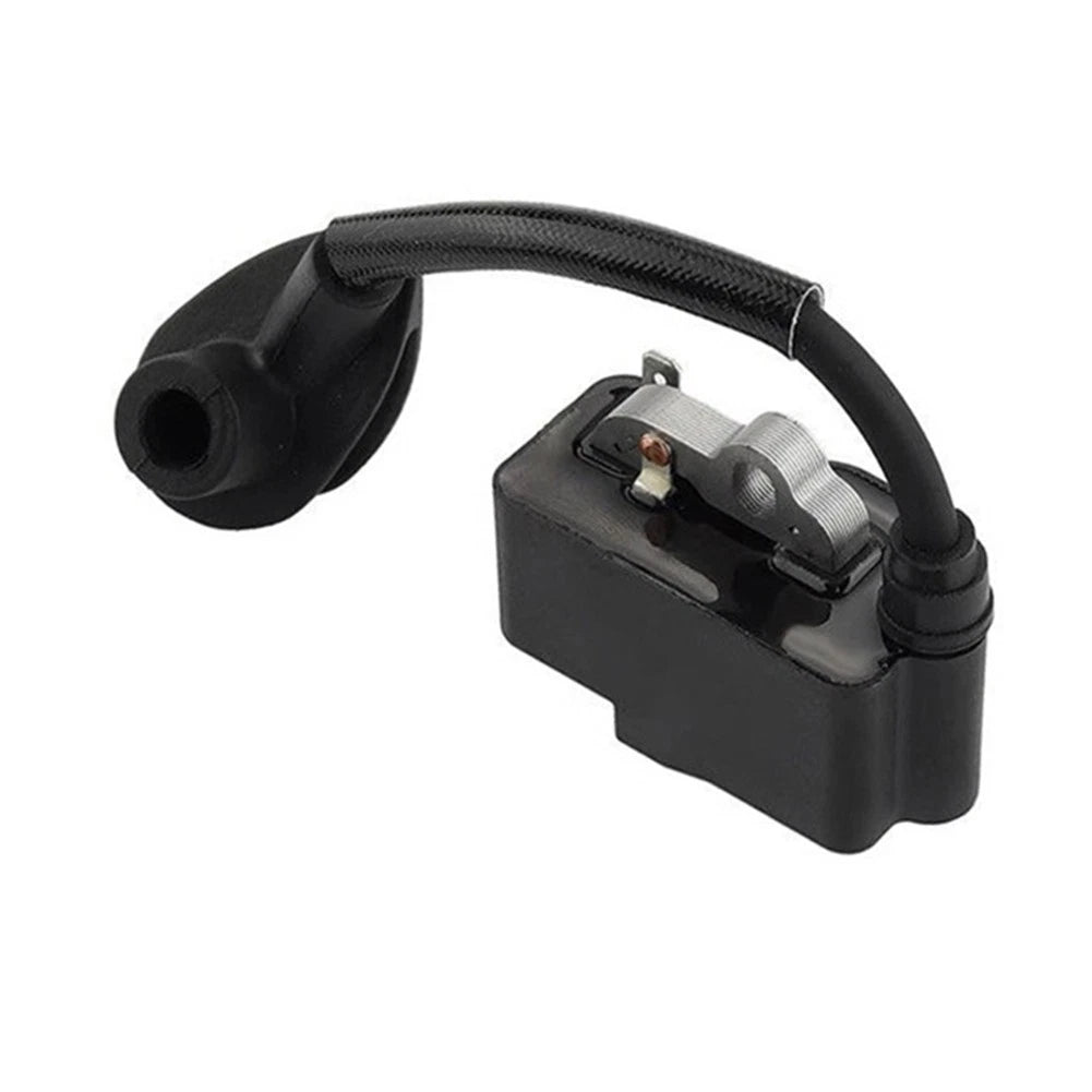 Ignition Module for OEM 4237 400 1302