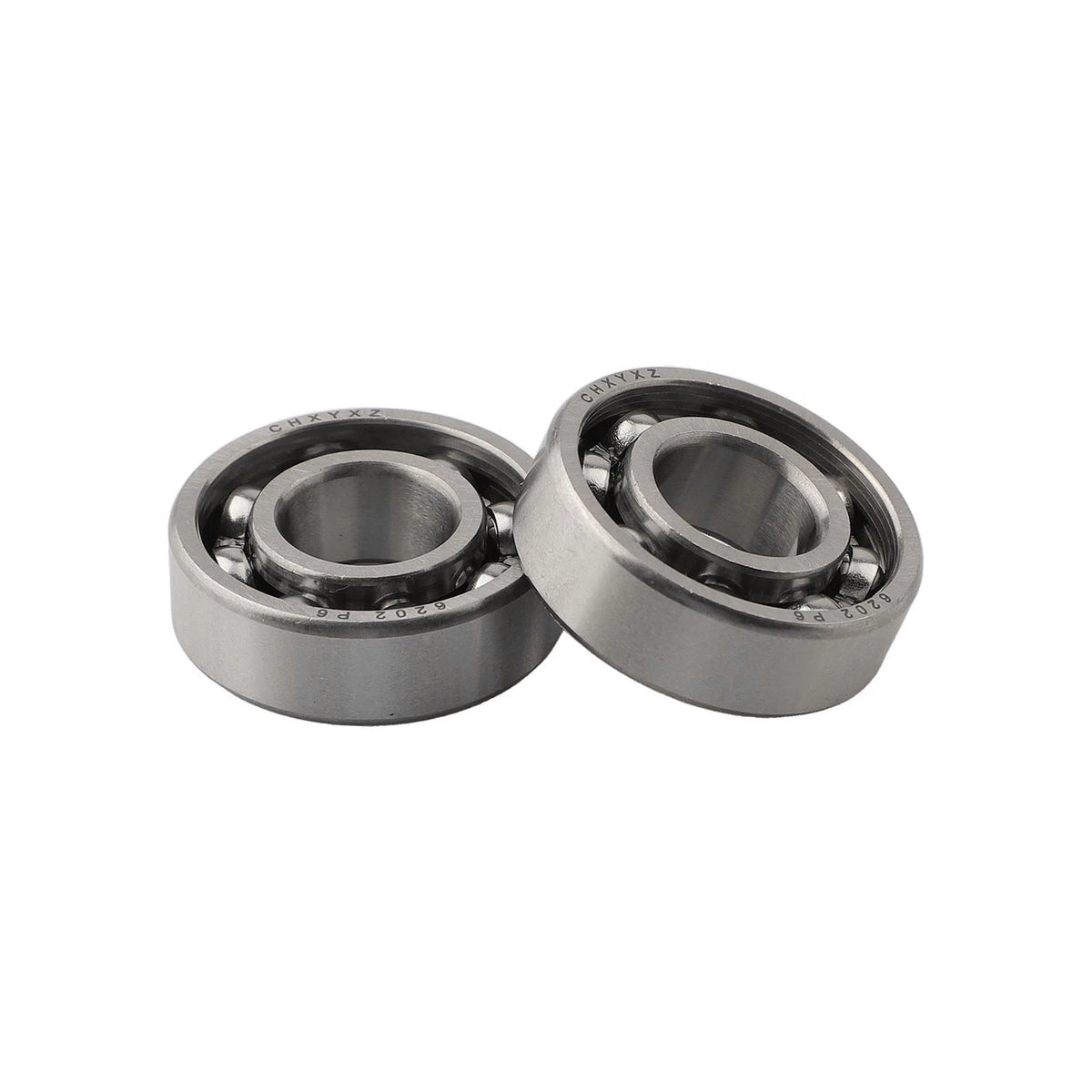 Crankshaft Bearing Kit for 028 28AV AVS Super Gasket (Professional Grade)
