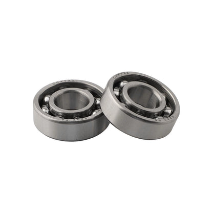 Crankshaft Bearing Kit for 028 28AV AVS Super Gasket (Professional Grade)
