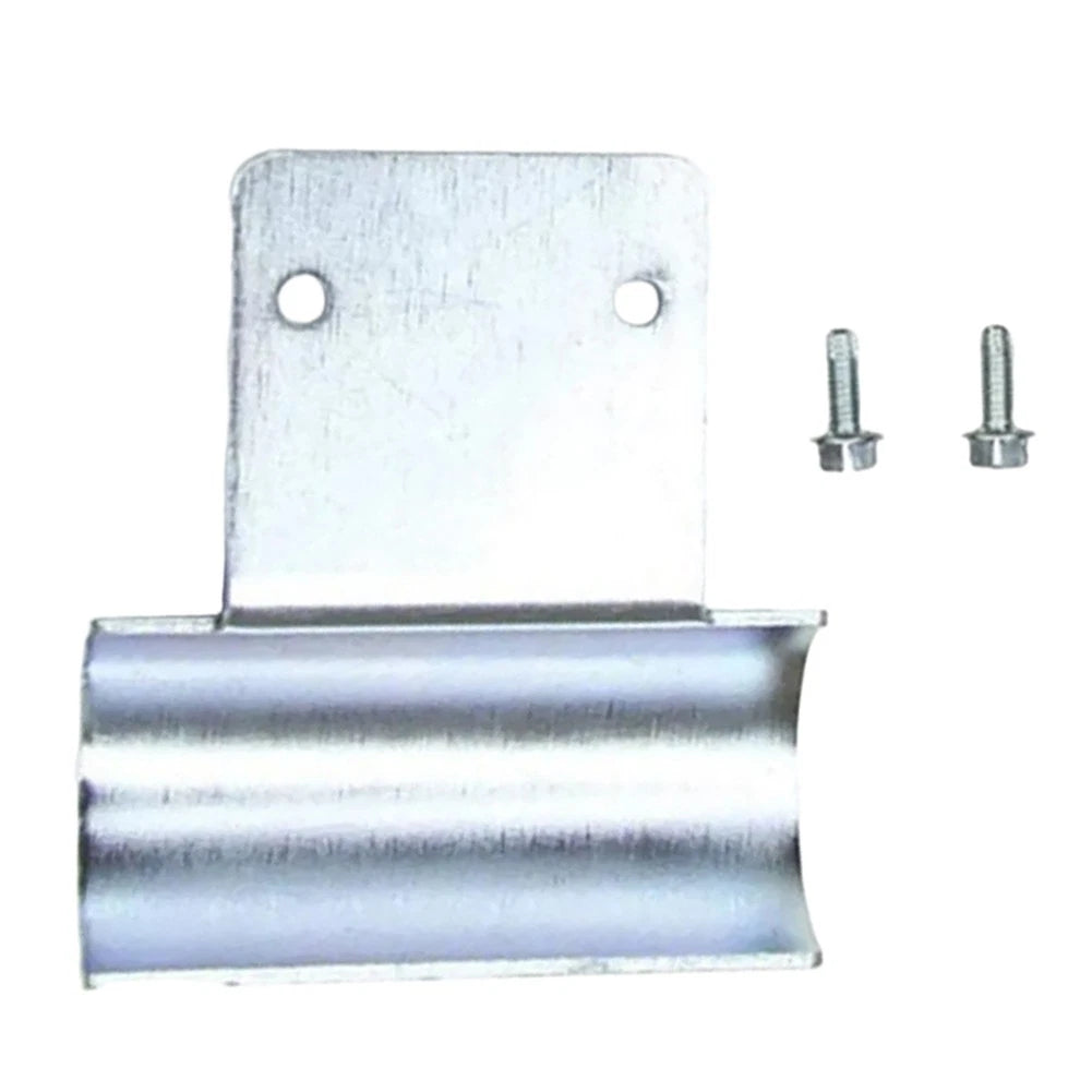 Shock Absorber Bracket for JK (4909100)