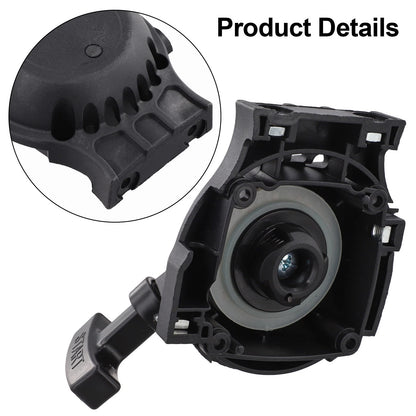 Recoil Starter for ECHO 266 PAS 266 HCA 266 PPE 266