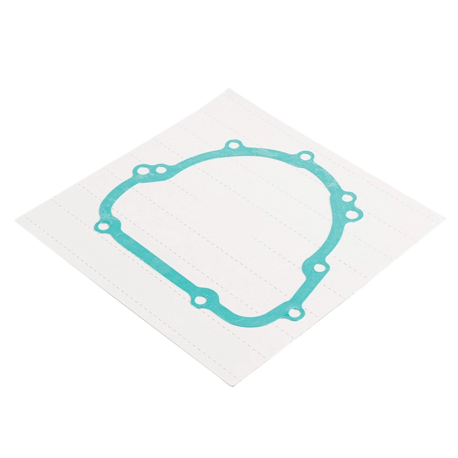 Generator Cover Gasket for Kawasaki (11061-0213, 11061-0820, 11061-0400, 11061-1145)