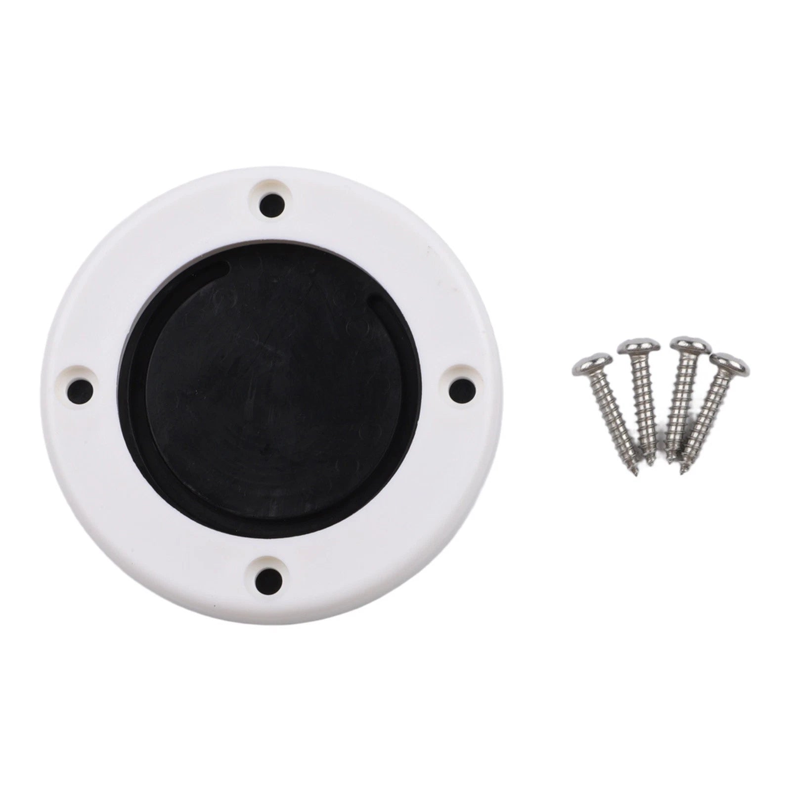 Boat Drain Check Valve for Marine Use (71 3mm)