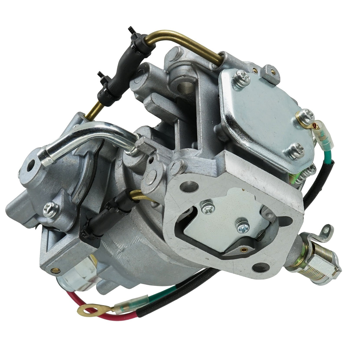 Carburetor Replacement for Kohler CV730 25HP Engine (2000–2010)