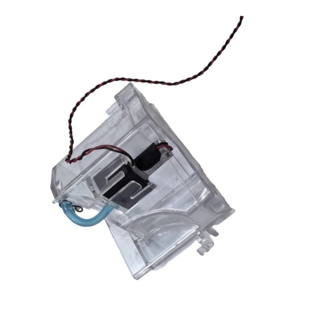 Water Tank Assembly for Dreame X10, X10 Pro (2023–2023)