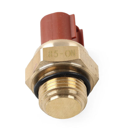 Water Temperature Sensor Switch for Yamaha Raptor 660R YFM660R (2001–2005)