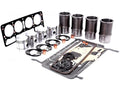 Engine Overhaul Kit for Massey Ferguson TED20 (85mm Bore)