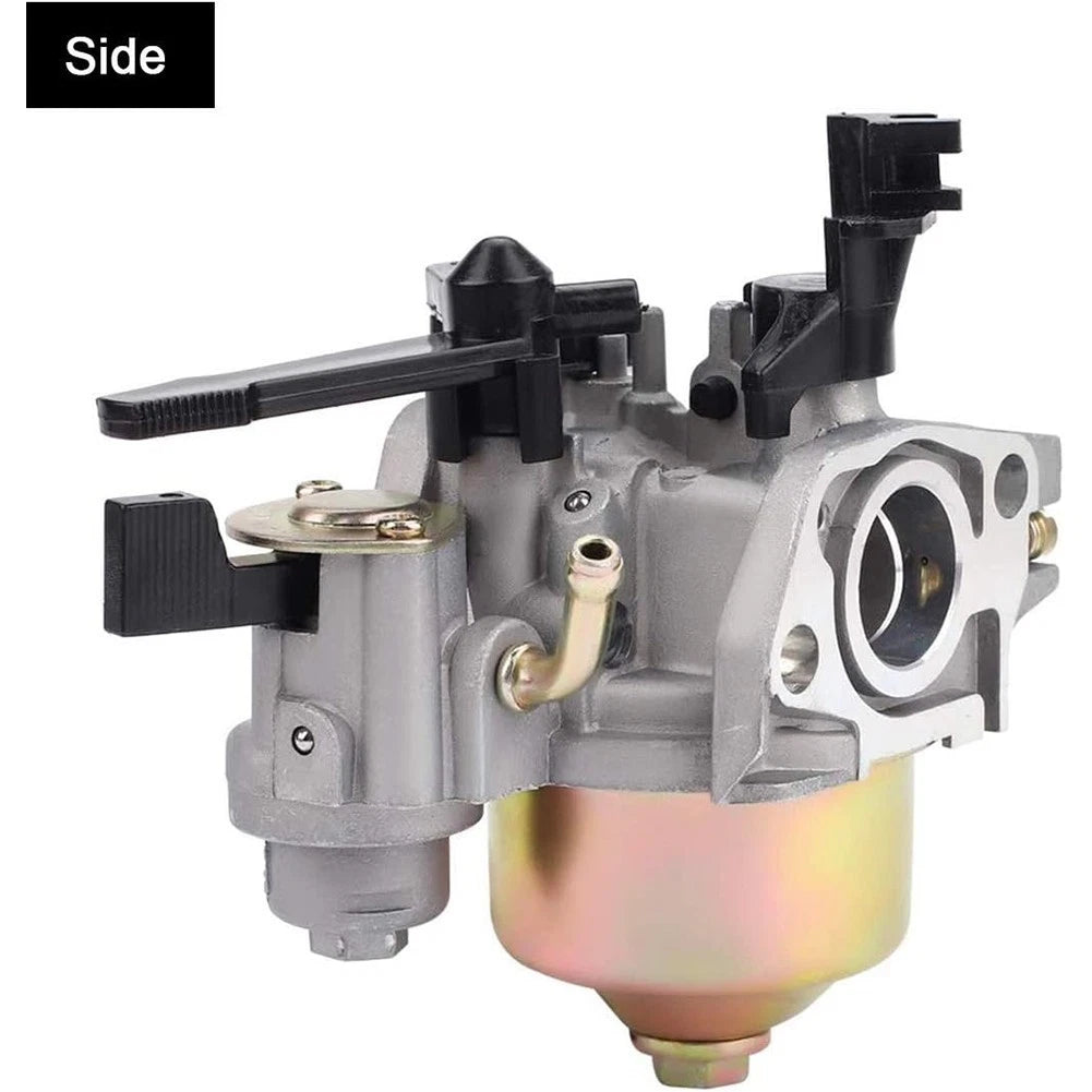 Carburetor Kit for Honda Series Engines (Efficient)