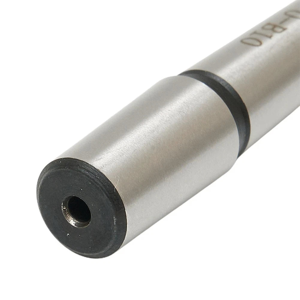 Drill Chuck Replacement for Metalworking Equipment (MT0-B10)