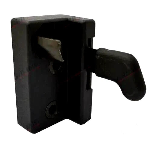 Left Inner Door Handle for Case IH 3210 3220 3230 4210 4220 4230 4240